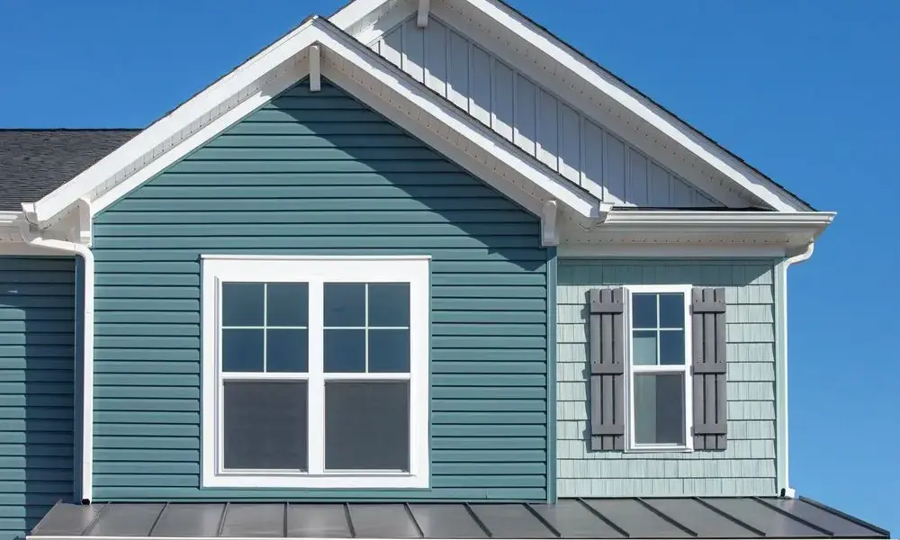 Roof repair and inspection services in Dunkirk